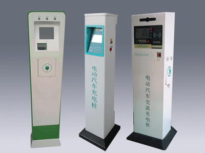 充電樁廠(chǎng)家-勝慧達(dá)；好材出好質(zhì)，充電更安心！