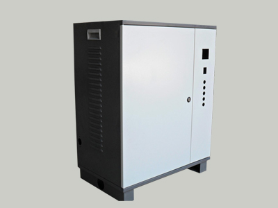 鈑金外殼、機殼加工中的接縫工藝處理方式