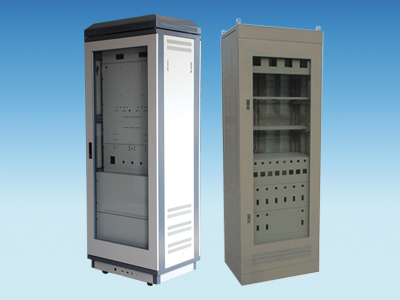 機箱機柜各種設備的&ldquo;保護殼&rdquo;