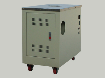 勝慧達【機箱機柜】理念個性化發(fā)展